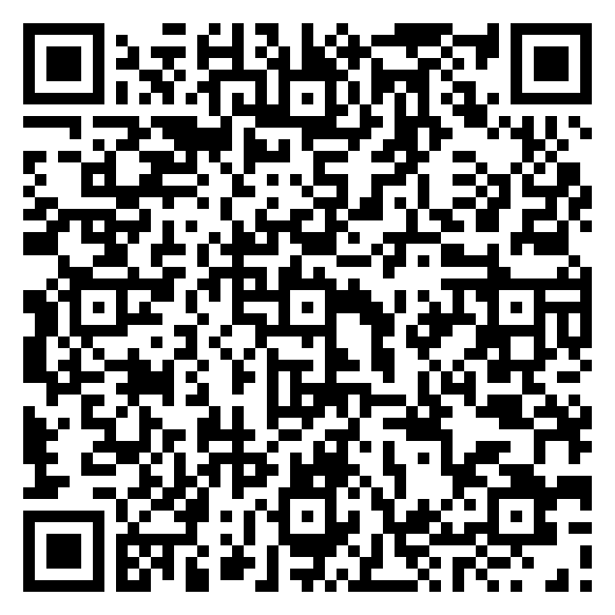QR code 30203430100000