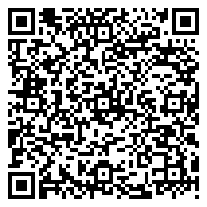 F&F Filipowski QR code QR code 47062581300000