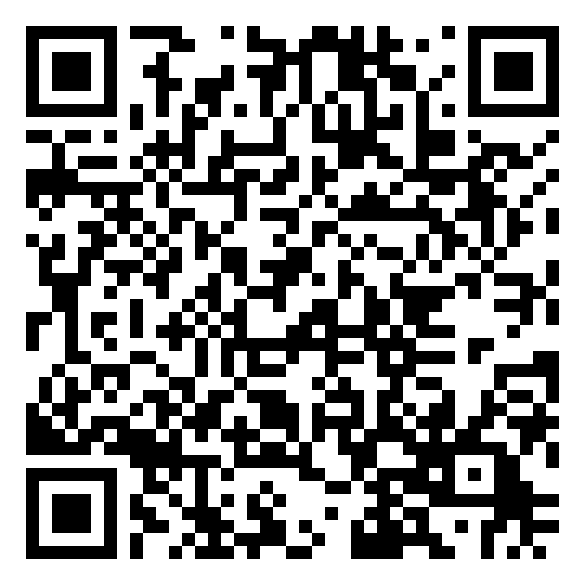 QR code 52880784000000