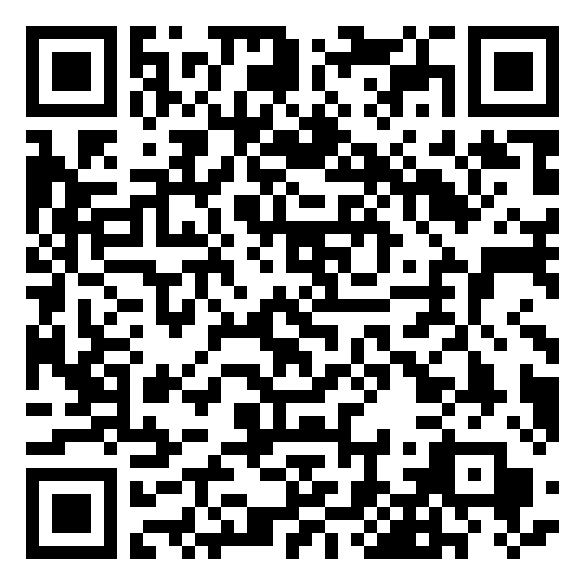 QR code 38448243500000