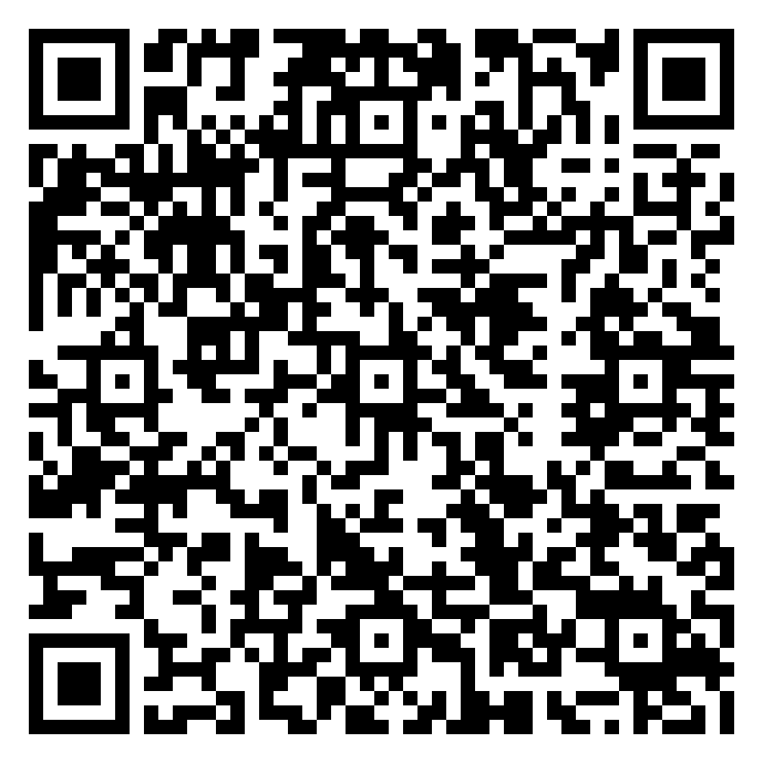 QR code 81183935000000