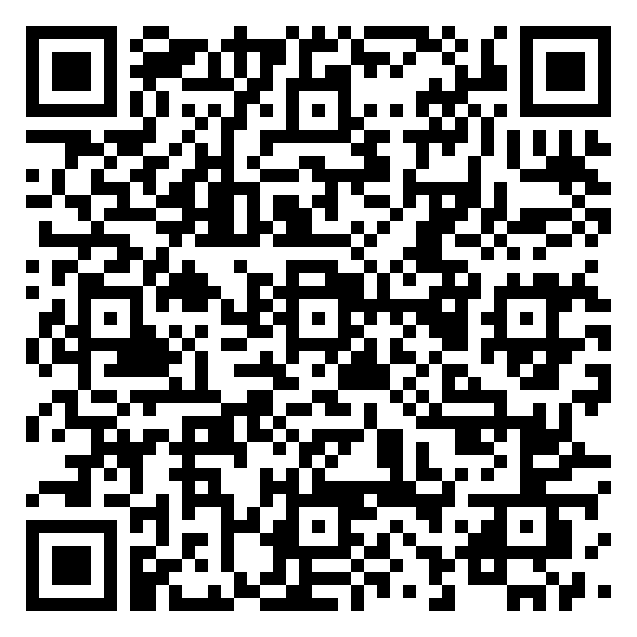 QR code 23052527900000