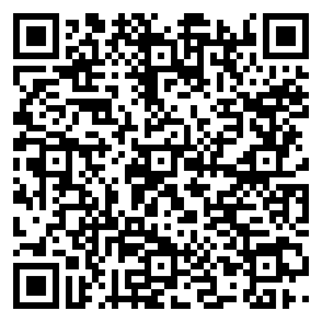 QR code 52273246600000
