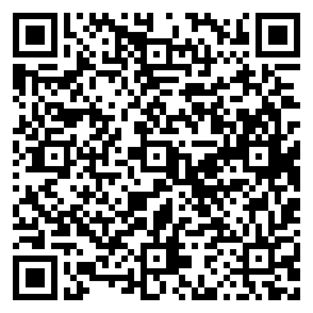 QR code 38423747000000