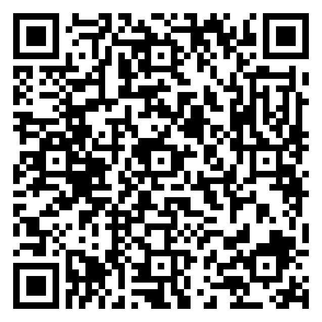 QR code 36183290400000