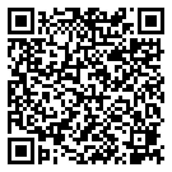 QR code 36979732000000