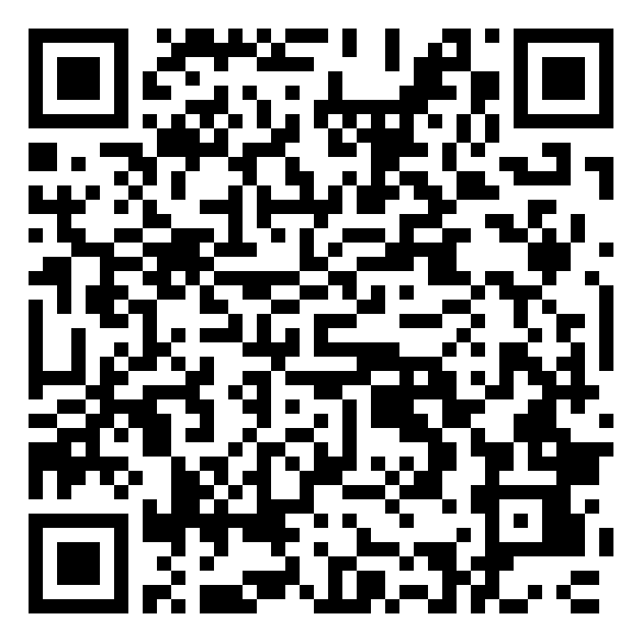 QR code 38466694500000