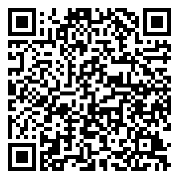QR code 52163494500000