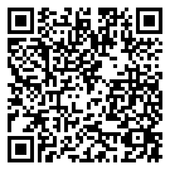 QR code 52239179800000
