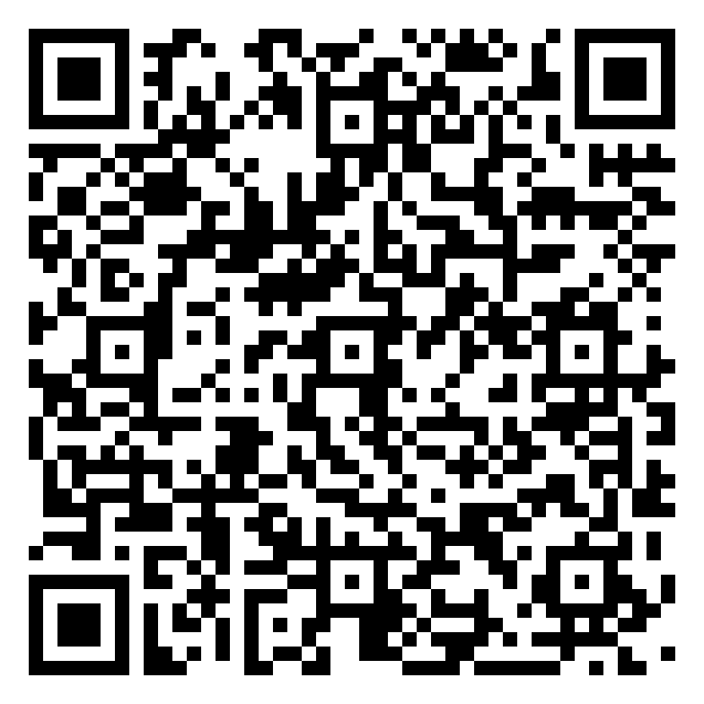 QR code 52858346400000
