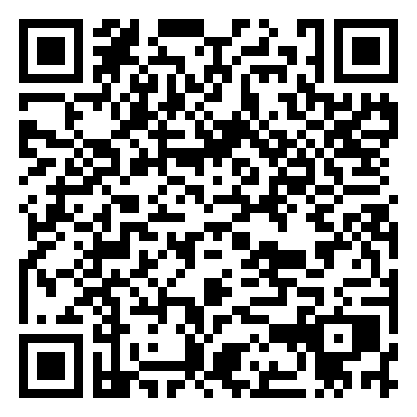 QR code 30127988000000