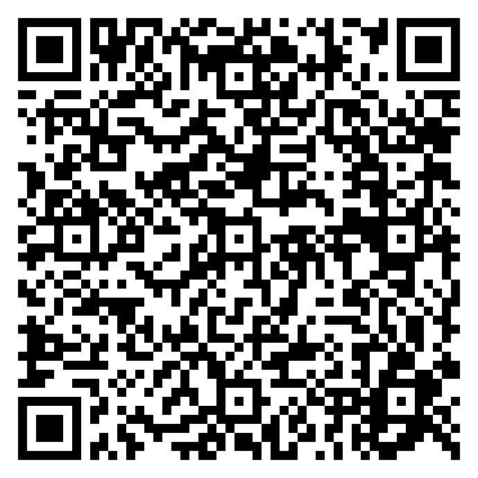 QR code 19200671700000