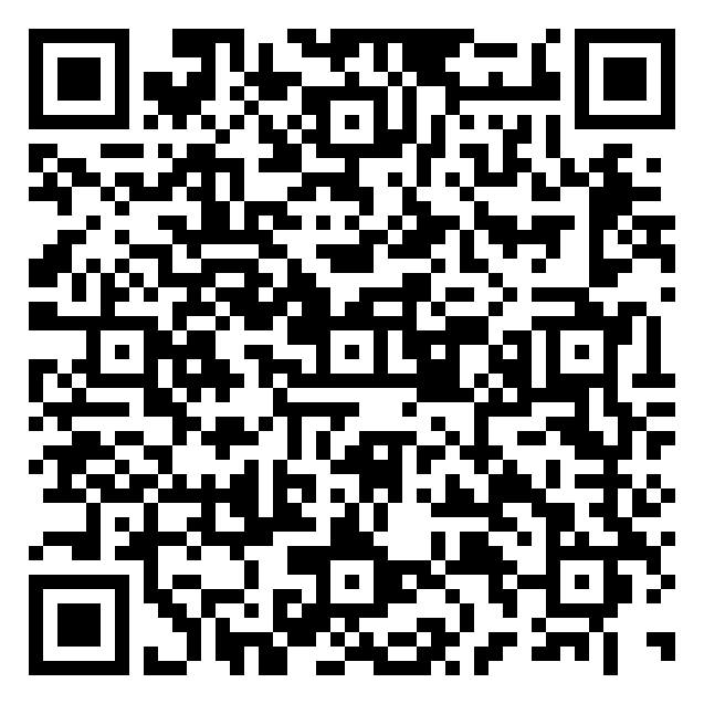 F.G.H.P.U.Elżbieta Muszyńska QR code QR code 14001163000000