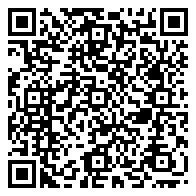 QR code 85171627700000