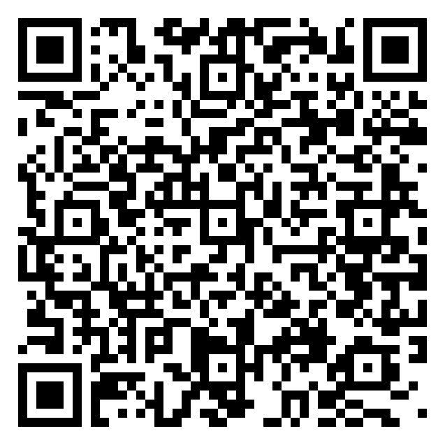 QR code 49233438100000