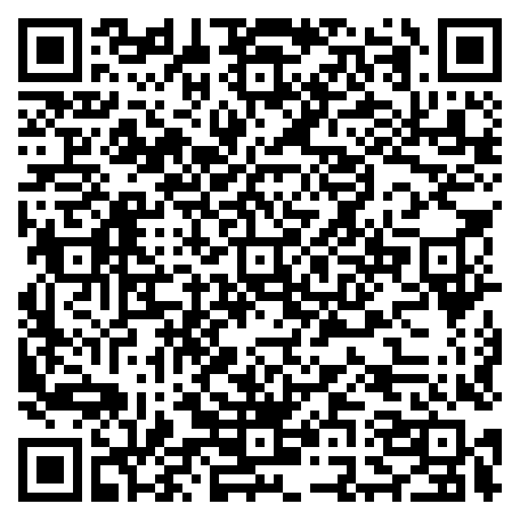 QR code 52198754300000
