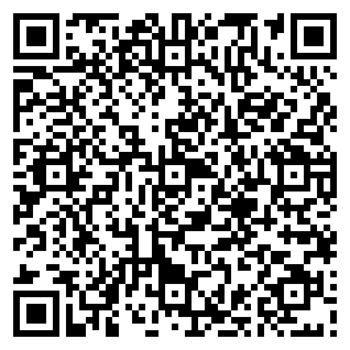 QR code 38038486500000