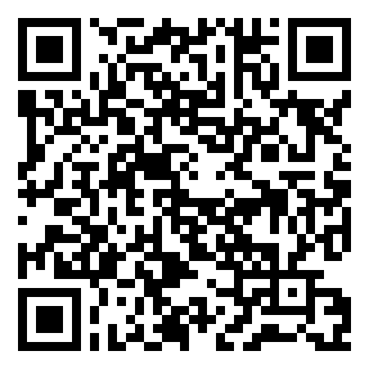 QR code 36404493000000
