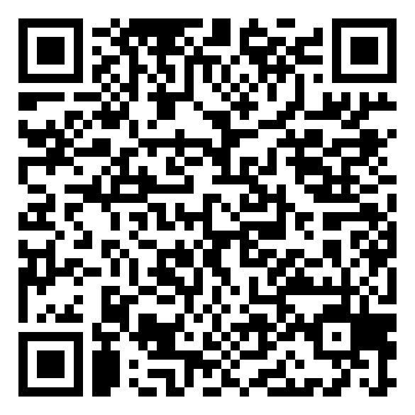 QR code 38642772000000