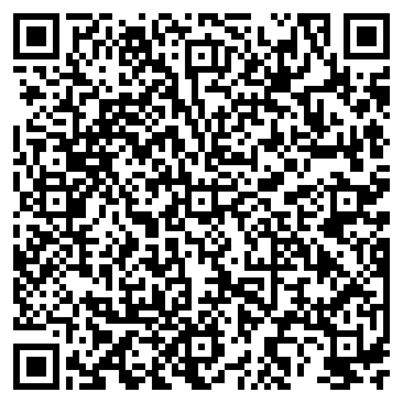 QR code 16148498700000