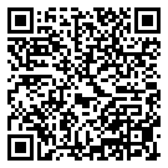 QR code 36441014400000