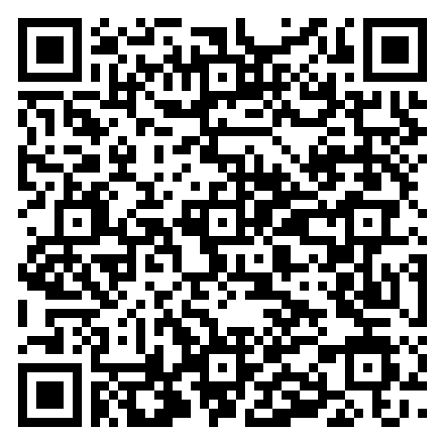 QR code 36803244300000