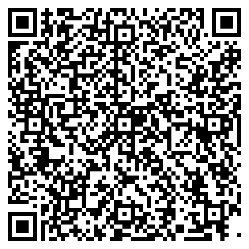 QR code 14682057200000