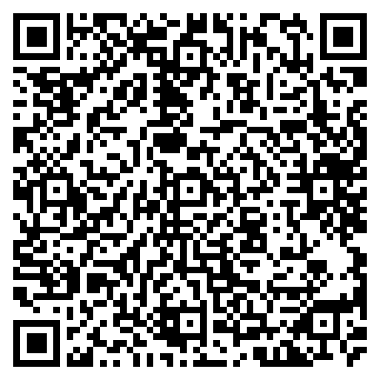 QR code 10172447000000