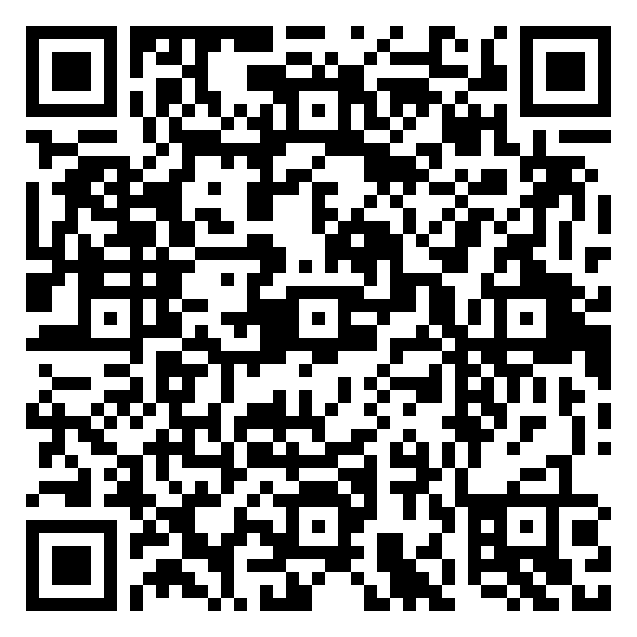 QR code 10172447000000