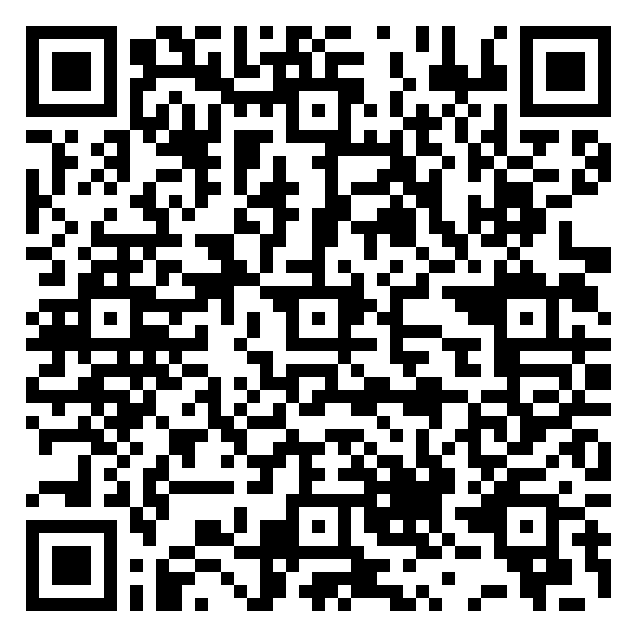 QR code 36607872500000