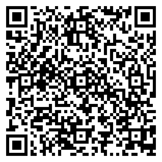 QR code 52548113100000
