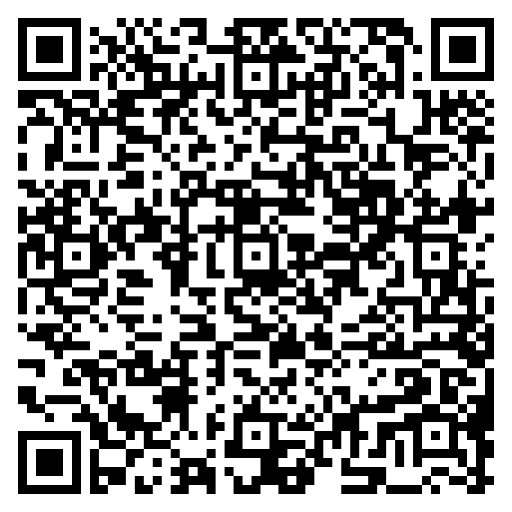 QR code 83018568100000