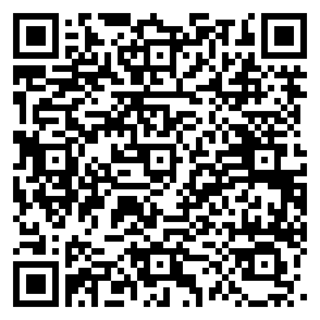 QR code 59209010200000