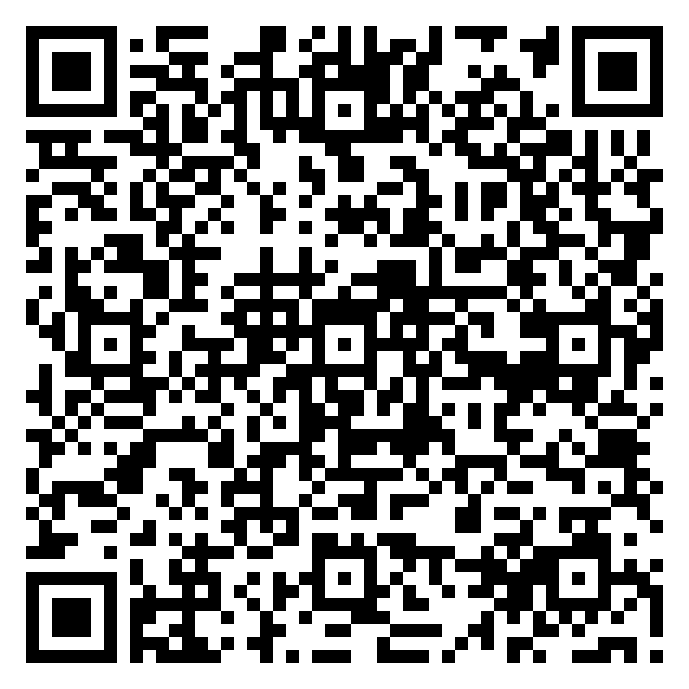 QR code 71257659400000