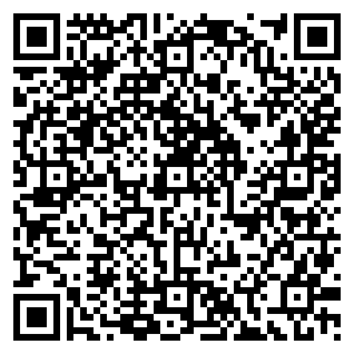 QR code 29098785000000