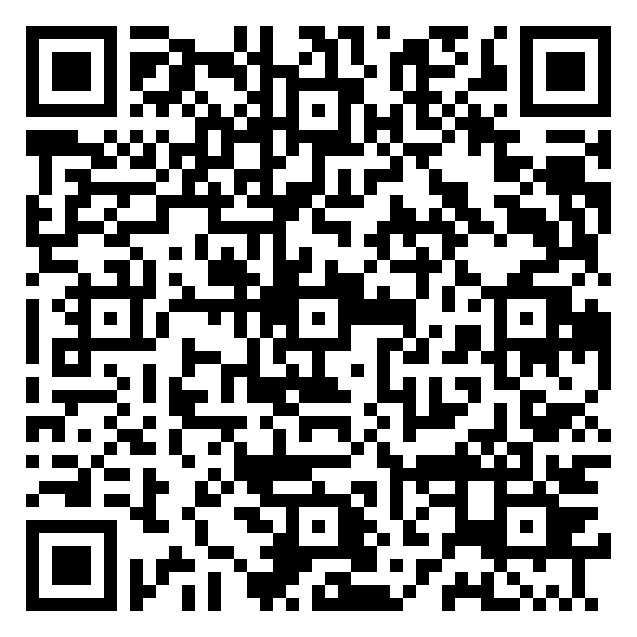 QR code 29094436000000