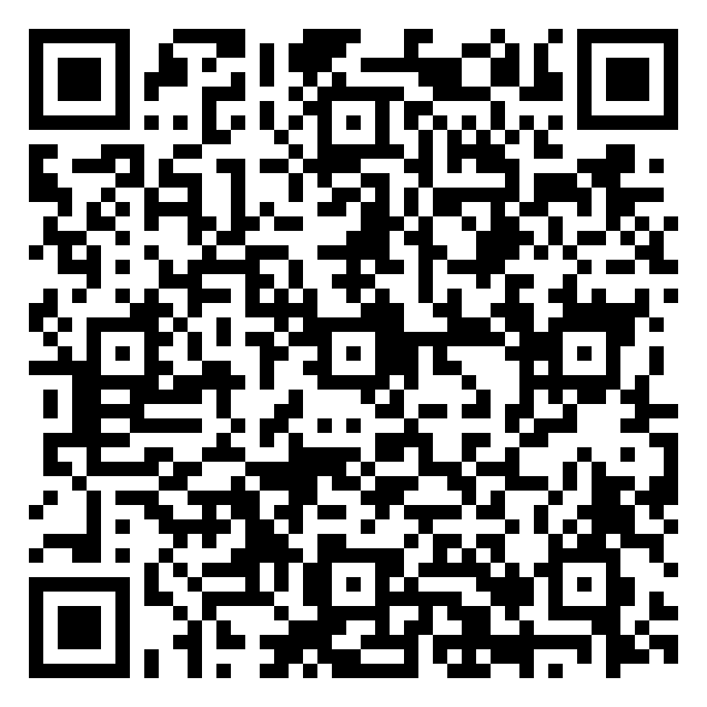 QR code 27621853500000