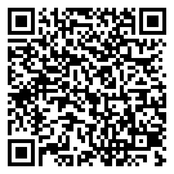 QR code 07279351000000