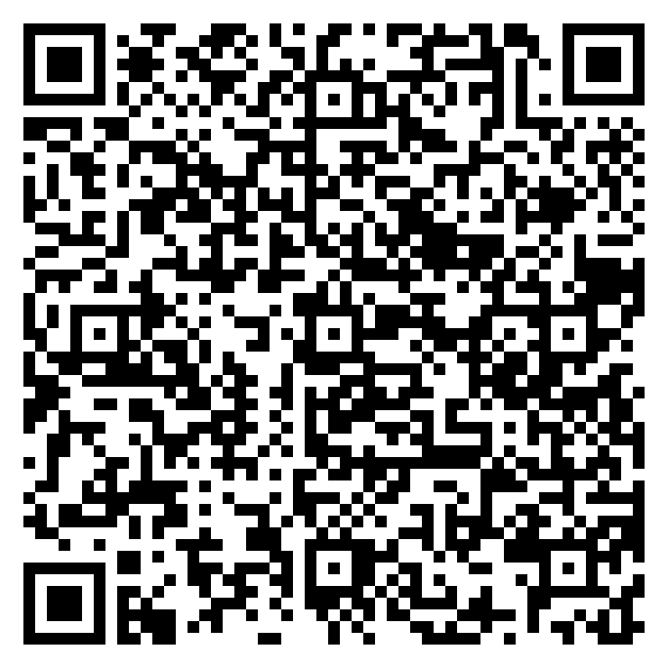QR code 52152314000000