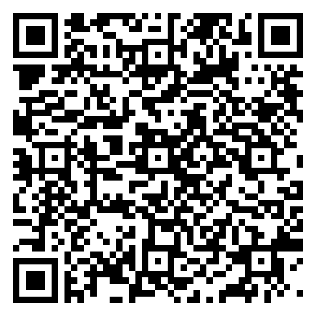 QR code 52130343800000