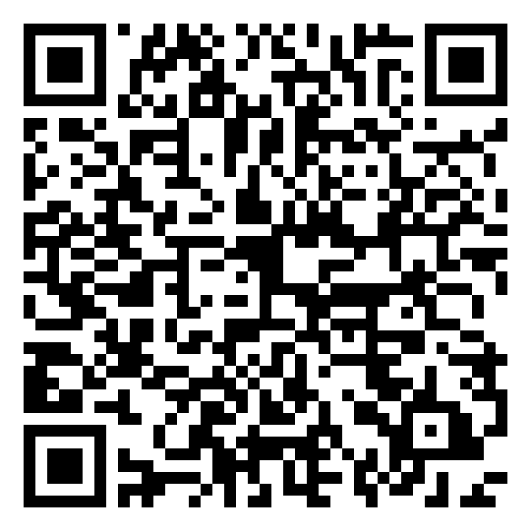 QR code 12017871300000