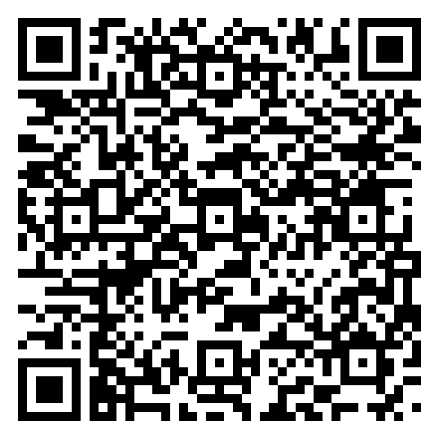 QR code 69038320000000