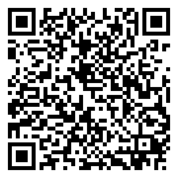 QR code 36900431900000
