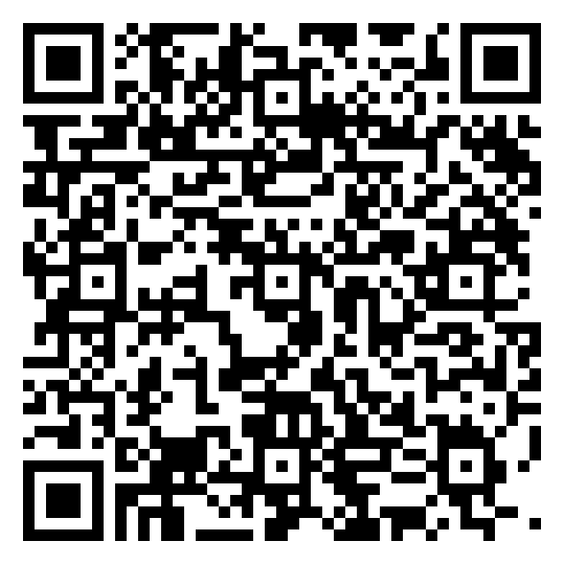 QR code 53182075200000