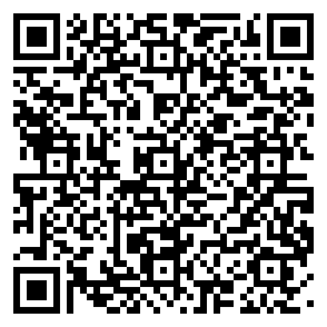 QR code 52434624700000