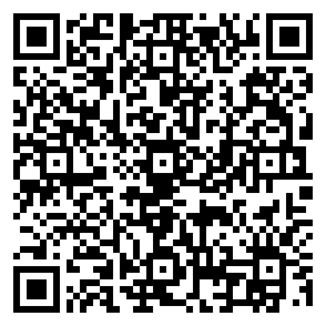 QR code 38601008300000