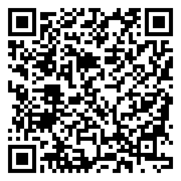 QR code 16113148000000