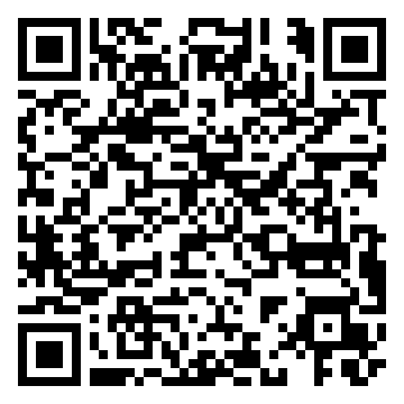 QR code 38305589500000