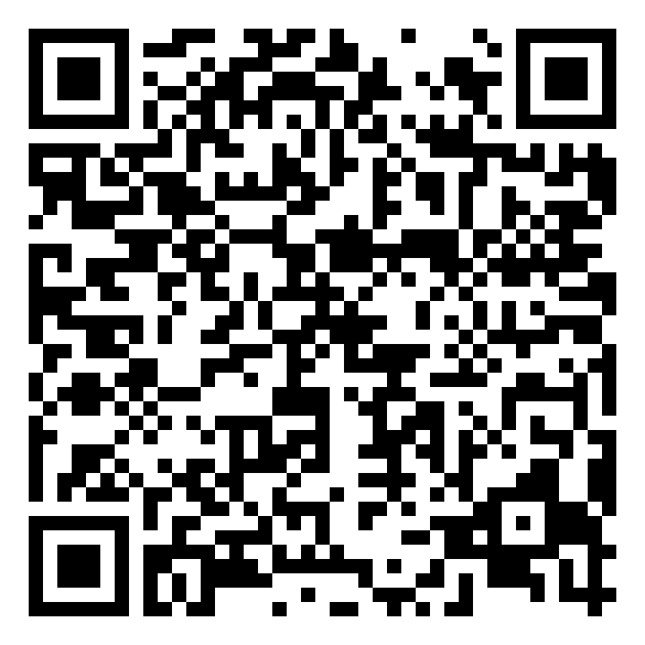 QR code 22153631800000