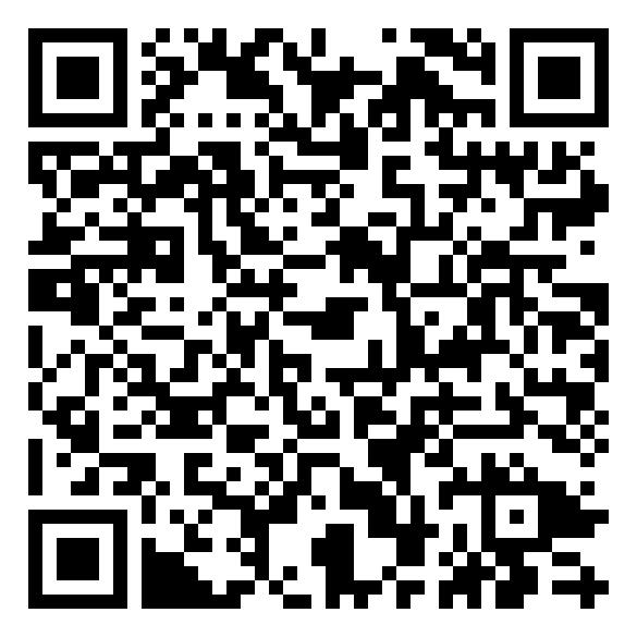QR code 47235954000000